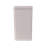 TOTO Glaston 1.28 GPF Toilet Tank, Bone - ST472EA#03-123827024-123827022