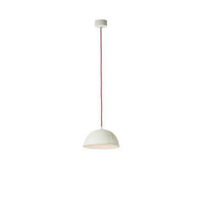 Be.pop 1 - Light Dome Pendant