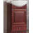 Melstone 18" Single Bathroom Vanity Set-33559837