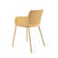 Mahowny Patio Dining Armchair-1462235215