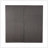 FIONA 64" SQUARE DINING TABLE-239668435