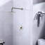 Robinet de douche mural (valve incluse)-122404633