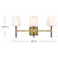 Meuble-lavabo Hinkley Saunders-108493482