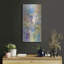 «Blue Series 13» par Jennifer Gardner-1575068198