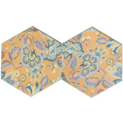 Dcer Liso Deco 164 Bright