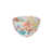 Blue is unavailable