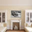 Print on Canvas-1642888533