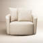 Chloe Swivel Chair-1591804445