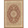 Tapis rouge Atterbury Duncaster