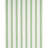 Ketley Performance Stripe Fabric-70182143