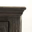 Albert 68'' W Solid Wood Sideboard-18666245