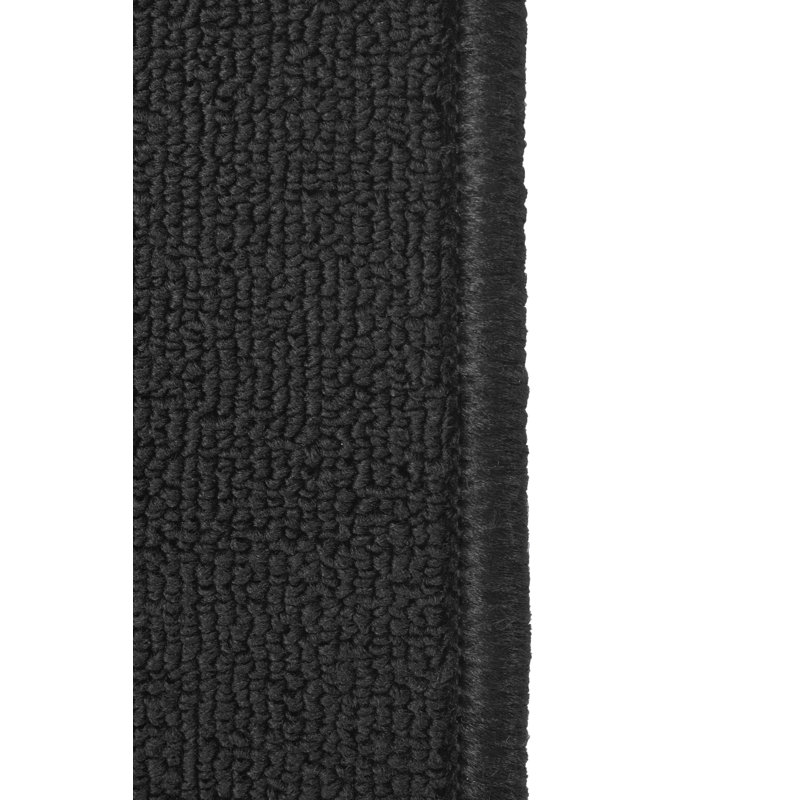 Indoor Rug