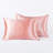 Silk Cotton Blend Pillowcase-1281687832-1281687833