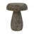 MGO Mushroom Side Table