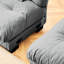 Canapé 2 places Cloud Couch-926815433