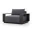 BRANFORD Outdoor Armchair