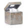 Natasha Tissue Box Cover