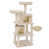 Beige is out of stock