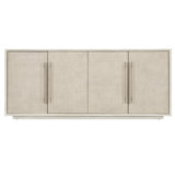 Modern Mood Media Console