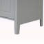 Meuble-lavabo 24 po avec lavabo-466284938
