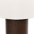 Haney Floor Lamp-Light Smoked Oak Veneer-1099302392-1099302394
