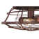 Rothsay 48'' Ceiling Fan with Light Kit