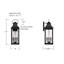 Caden Wall Light-70886206