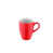 Rouge est en rupture de stock