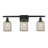 Brion Addeline 3 Light 25" Bath Vanity  Shade-324167299-328737698