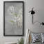 How Sweet It Is - reproduction d'art sur toile-27664726-27664720-26744004