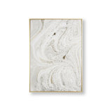 Marble Luxe Print
