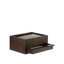 Umbra Stowit Jewelry Box-25610510