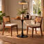 Table de salle à manger 31 "-1649423388