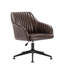 Alohilani Office Chair-323110795