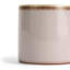 Splendour Red Mug 9.1floz White & Red-410764708