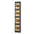 Runyan 17.75" 3-Light Vanity Light-68509591-119238461