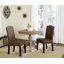 Chaise d'appoint Hutto-23569778