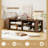 Aubriahna Unfinished TV Stand for TVs up to 65"-425085496
