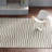 Arzilla Striped Indoor Rug-687321179