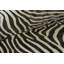 Modern Area Rug