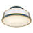 Hinkley Barton Medium Flush Mount-122474632-122474633