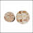 Nesting Coffee Table Set Of 2