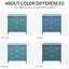 Commode 3 tiroirs Junious-92191348
