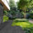 VEVOR Interlocking Deck Tiles 36 Pack 12"x12" Waterproof for Porch-106766272