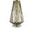 Gudino Glass Table Lamp