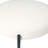 Piumafua Dining Chair,dining room chair,dinning chair,kitchen chair-1379954877
