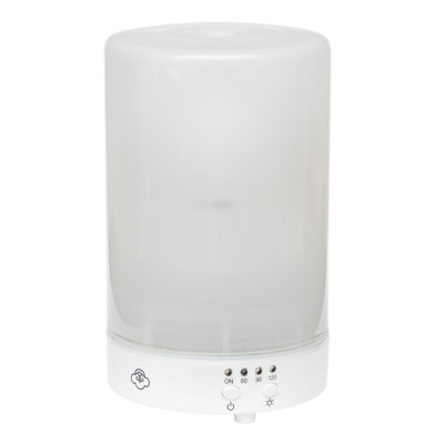 Diffuseur d’huile essential