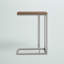 Table de bout en C Philippos-15905945