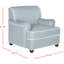 Moroccan scott kids club chaise-16220411