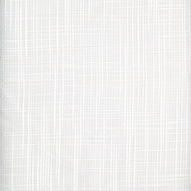 Reagan Fabric, Crystal